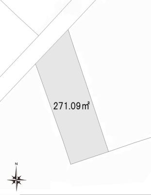 ���} ���}