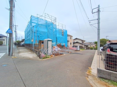 nOώʐ^ O