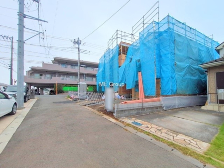 nOώʐ^ O