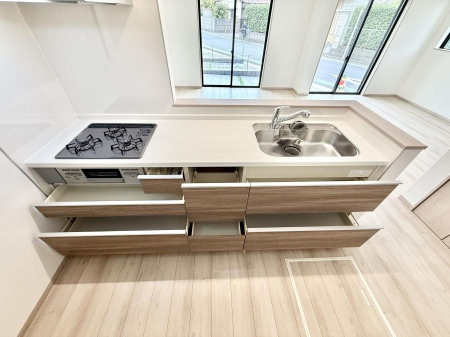 Lb` ŎpIASƂ߂Lb`fUC