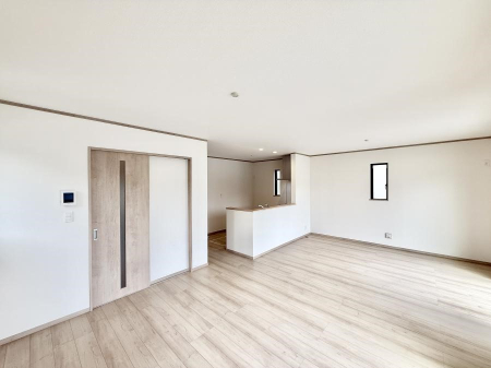 rO Cɓ̏ꏊŁÂтƂԂ