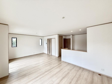 ̑ Ƒ̏Ί炪ӂA났̋