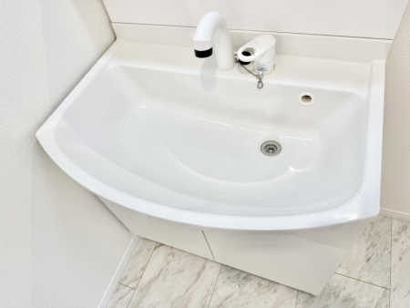 ̑ ݔ􂢂􂤎KɎg֗ȃV[