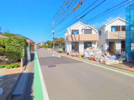 nOώʐ^ O
