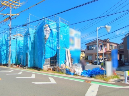 nOώʐ^ O