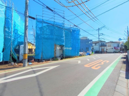 nOώʐ^ O