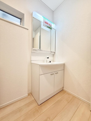 ���ʑ�E���ʏ� �������������Ő������̂�����ʏ�