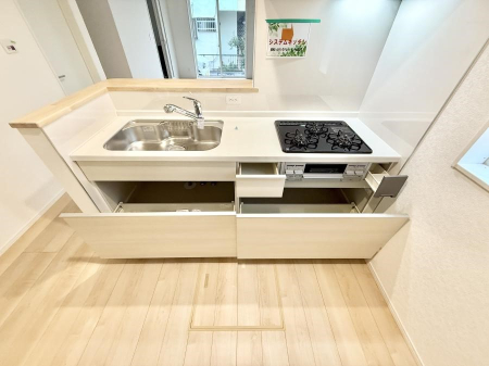 �L�b�`�� �������A�C�f�A�L����A�N���G�C�e�B�u�ȗ������