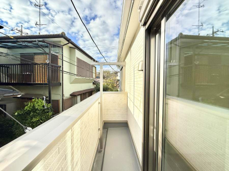 oRj[  Rg߂ɊAJIȃoRj[