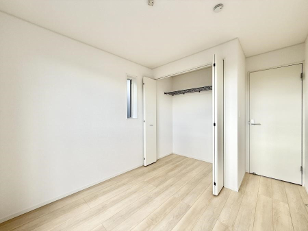 �q������ �����������̍D�݂ɍ��킹���C���e���A�𐮂��₷�����𔽉f�ł���ꏊ�ł�