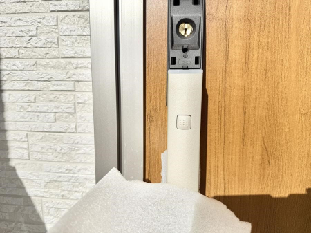 ���̑����� �ݔ�����y�Ƀ��b�N�����ł��܂���