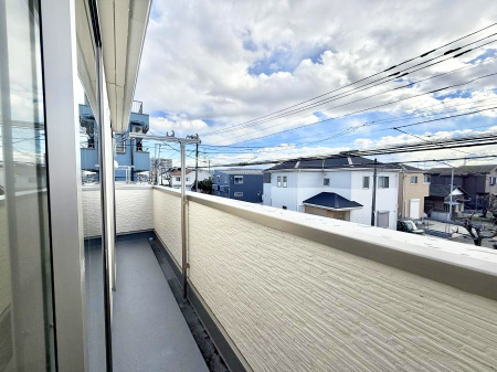 �o���R�j�[ ������ �S�n�悢���ƌ���������A���났�̃o���R�j�[