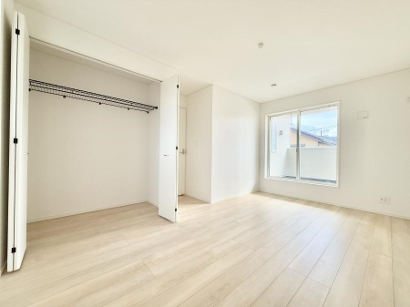 �q������ �����������̍D�݂ɍ��킹���C���e���A�𐮂��₷�����𔽉f�ł���ꏊ�ł�