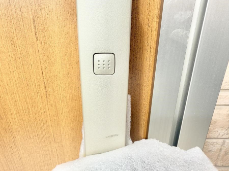 ���̑����� �ݔ�����y�Ƀ��b�N�����ł��܂���