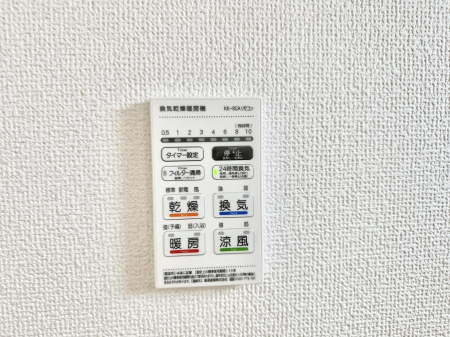 ���̑����� �ݔ��������������ɒg�������C����菜���ĕ֗�