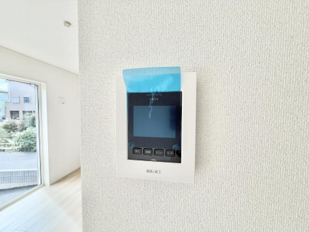 ���̑����� �ݔ�����ʂł�������m�F�ł��h�Ƒ΍�ɍœK