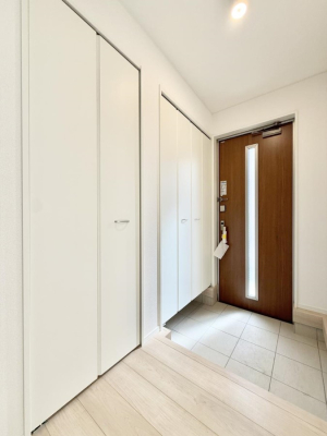 ���� ���������ւ͂��Ƃ̊�I�������Ȍ��ւł��q�l�����}���I