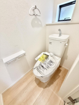 �g�C�� �������g���₷���Ɛ������ɂ�����������