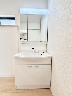 ���ʑ�E���ʏ� �������Ƒ��݂�Ȃ��g���₷���z�u�ł�