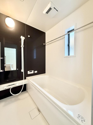 ���� �������������A������芰����o�X���[��