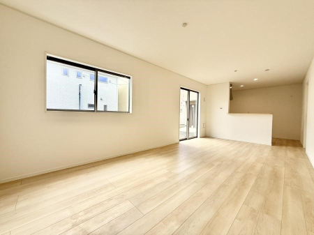 ���r���O �������Ƒ��̎��Ԃ��ʂ�A���K�Ŗ��������