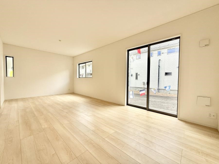 ���r���O ��������؂Ȑl�Ɖ߂����A�����������ЂƂƂ�