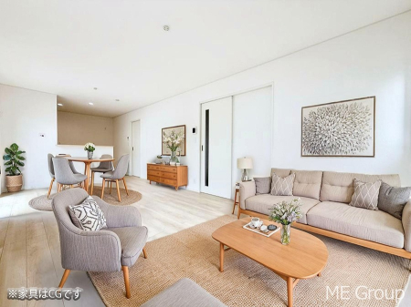 ���̑����� �������������������A���S�n�̂������r���O