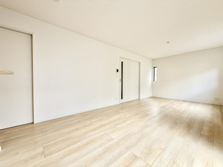 ���r���O �������S���������ꏊ�A�������߂����郊�r���O