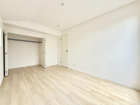 ���̑����� �������S�n�悢���͋C���Y���������������