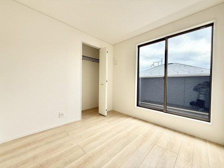 �q������ �������Ƌ�⃌�C�A�E�g�����R�ɔz�u�ł��邽�ߎg�����肪�ǂ����K�ɉ߂����܂�