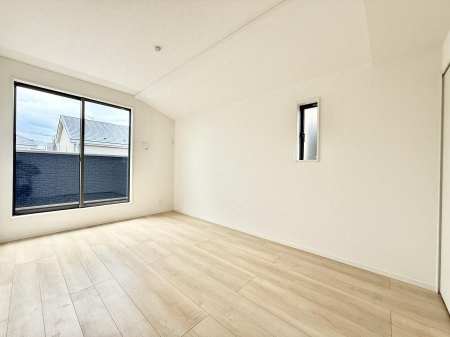 �Q�� �������Ƌ�����܂��z�u����΍L�X�Ƃ�����Ԃ��g�������₷���A�����b�N�X�������Ԃ��߂����܂�