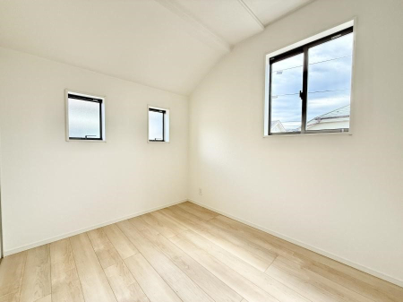 ���̑����� �������������������͋C�̂������ŐS�����炮���