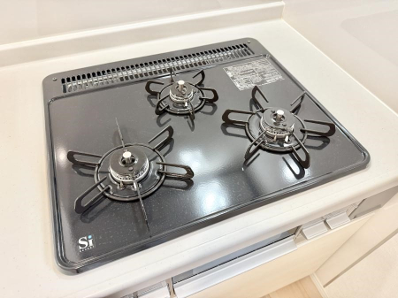 ���̑����� �ݔ��������̓炪�����Ɏg���܂���