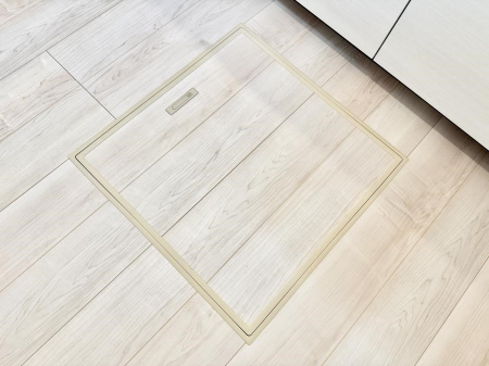 ���̑����� �ݔ����G�ߕ��ȂǊȒP�Ɏ��[�ł��֗�