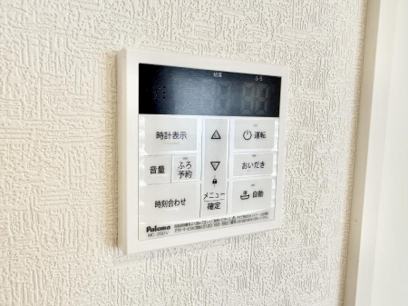 ���̑����� �ݔ��������C�œǏ��┼�g��������ȂǁA�������Ԃ��������ɂ��������@�\�ł��B