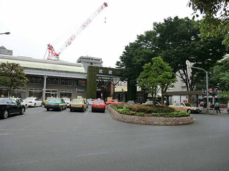 ӊ w 1600m JRuvw