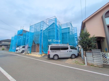 nOώʐ^ O