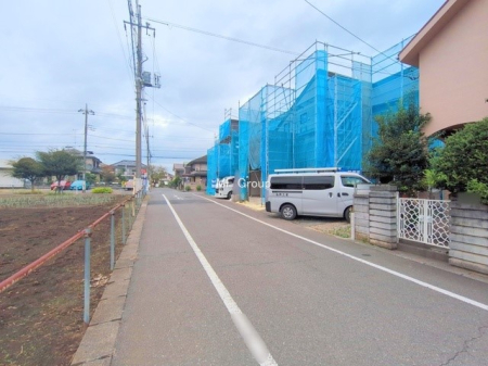 nOώʐ^ O