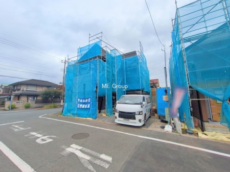 nOώʐ^ O