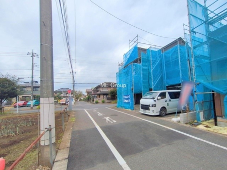 nOώʐ^ O