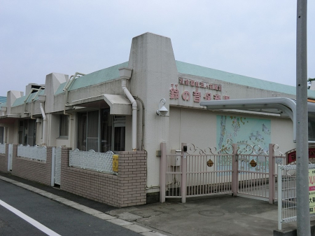 ӊ ctEۈ牀 350m ̉ۈ牀