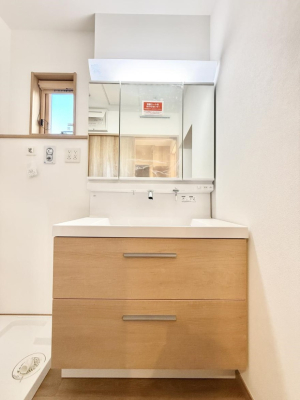 ���ʑ�E���ʏ� ������������������A�C�����悭�g���܂�