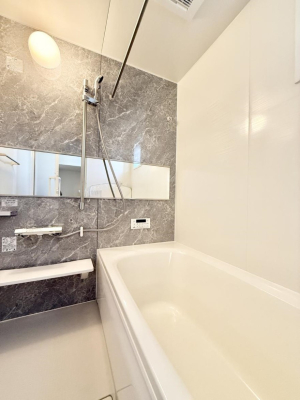 ���� ����������̔�������A�S����������Ԃł�