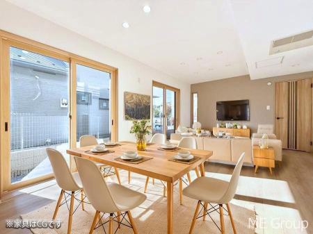 ���̑����� ���������C�Ȃ���������ʂɂ���A�����̋��