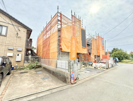 nOώʐ^ OρƑ݂ȂΊŉ߂AŜZ܂