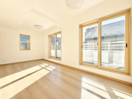 ���̑����� �������ǂ��ɂȂɂ�u�����y���݂Ȏ����̂�����