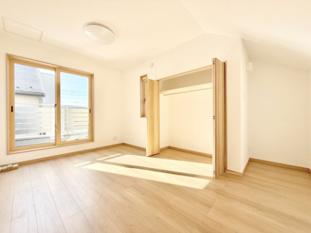 �q������ �������Ǐ��������[�g���[�N�Ȃǂ��܂��܂ȗp�r�ɑΉ��ł���_�������܂�