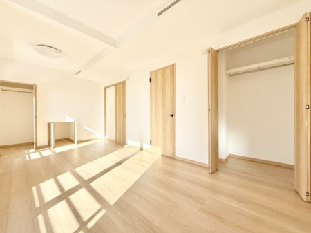 ���̑����� �������@�\�I�Ŏg���₷���������Ŗ��������K��