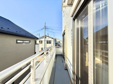 �o���R�j�[ ������ ���̃R�[�q�[���̐�����y���ށA�����̏ꏊ