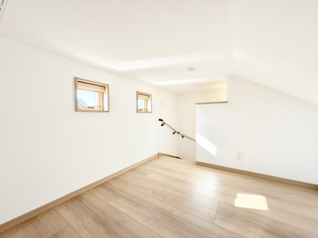 ���[ ���������i�g��Ȃ����͉̂��������[��